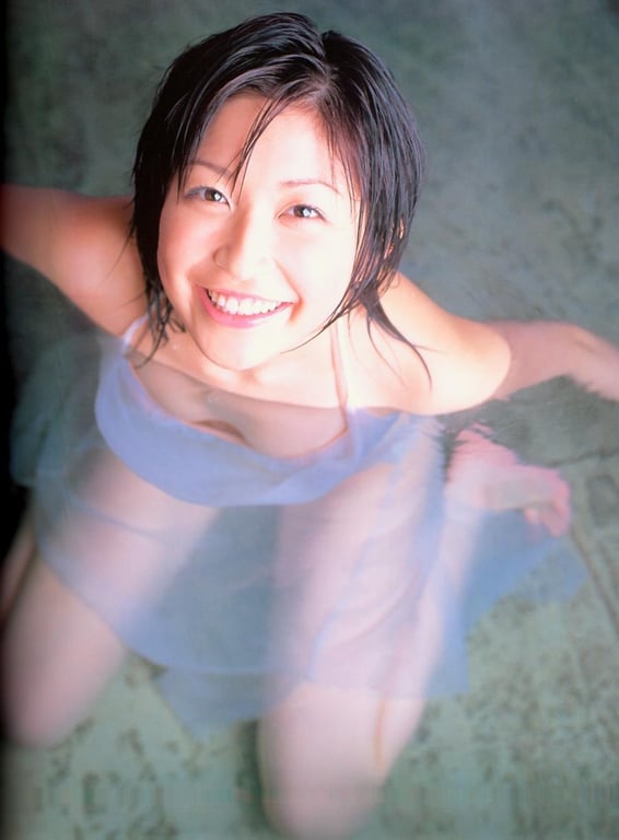 图片[70]-#小野真由美 – スマイル - 全本免费在线观看-阅图吧