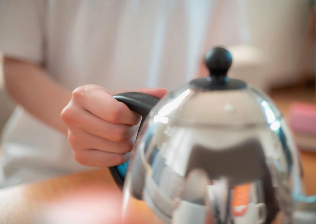 图片[8]-スカートを約100回めくれる本 vol.24 有川紗雪 (Wunder Publishing House) - 在线免费观看-阅图吧