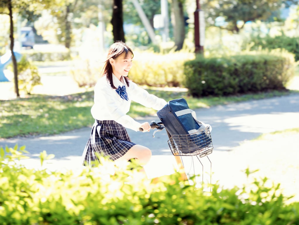 图片[58]-白桃はな PREMIUM BEST - 在线免费观看-阅图吧