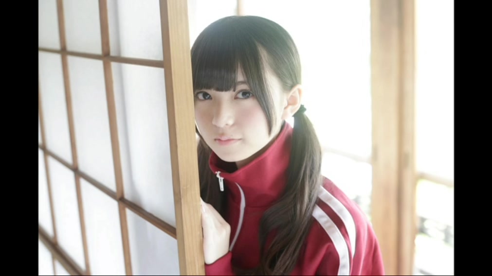 图片[106]-#青山裕企 Photobook 26sets\【青山裕企】飞鸟是我的、妹妹（LQ） - 全本免费在线观看-阅图吧