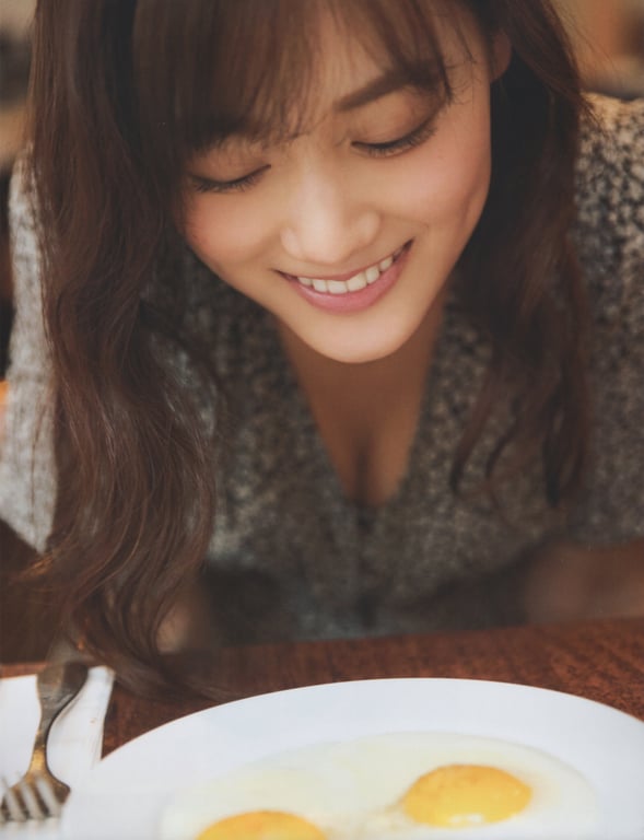 图片[73]-#乃木坂46 山下美月1st写真集「忘不了的人」 - 全本免费在线观看-阅图吧