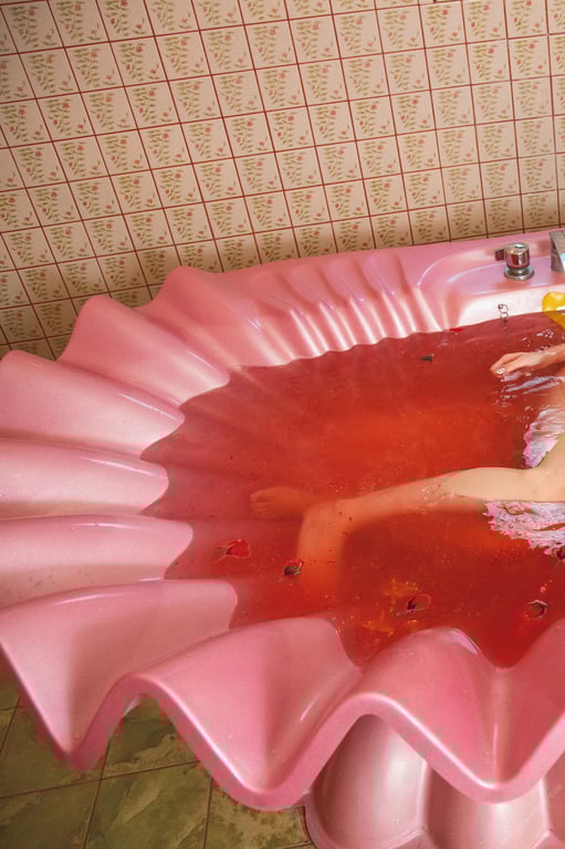 图片[86]-#Saika Kawakita 河北彩花 – I wish I could hold you at the Showa Retro Love Hotel 昭和怀旧情人旅馆で抱いてくれたらいいのに (2022-03-04) - 全本免费在线观看-阅图吧