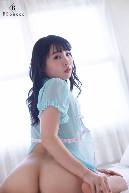 图片[107]-#Aoi Kururugi 枢木葵 – Little devil kiss 小恶魔kiss (2020-05-15) - 全本免费在线观看-阅图吧