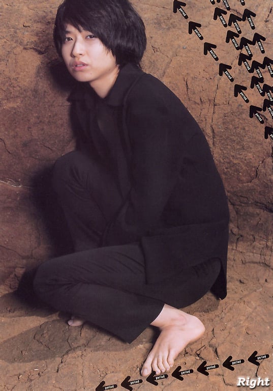 图片[44]-#(月刊系列 017) – 月刊017 小川范子 - 全本免费在线观看-阅图吧