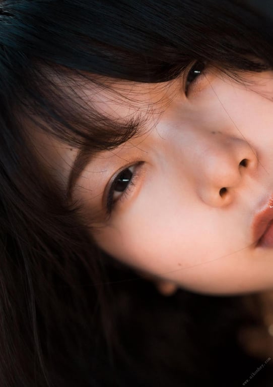 图片[195]-#極致 裸体写真集 (Wunder_Publishing_House.) - 全本免费在线观看-阅图吧