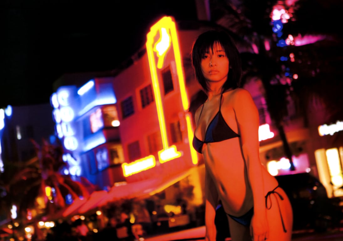 图片[75]-#山崎真実 – マイマミ - 全本免费在线观看-阅图吧