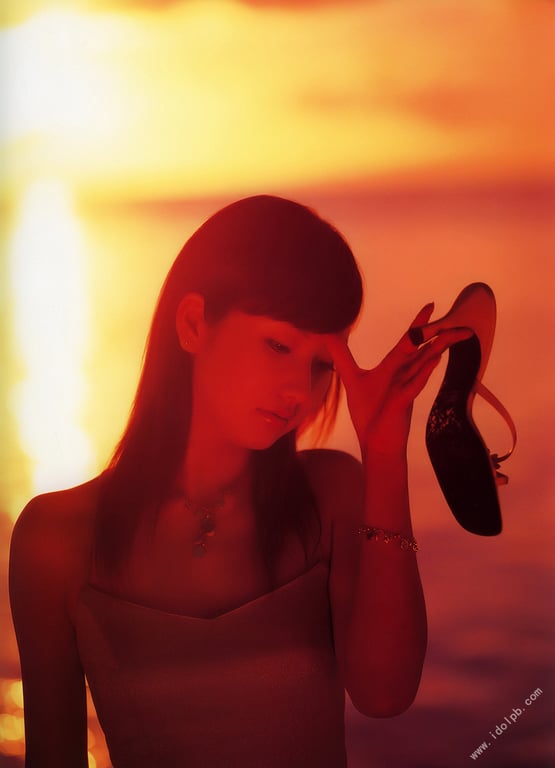 图片[62]-#酒井瑛里 写真集 Bonita - 全本免费在线观看-阅图吧