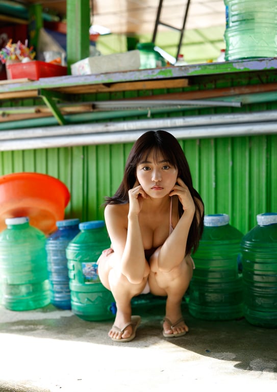 图片[82]-2024.04.26 【数字限定】丰田露娜写真集『side-B：Good to see Moon』 - 在线免费观看-阅图吧