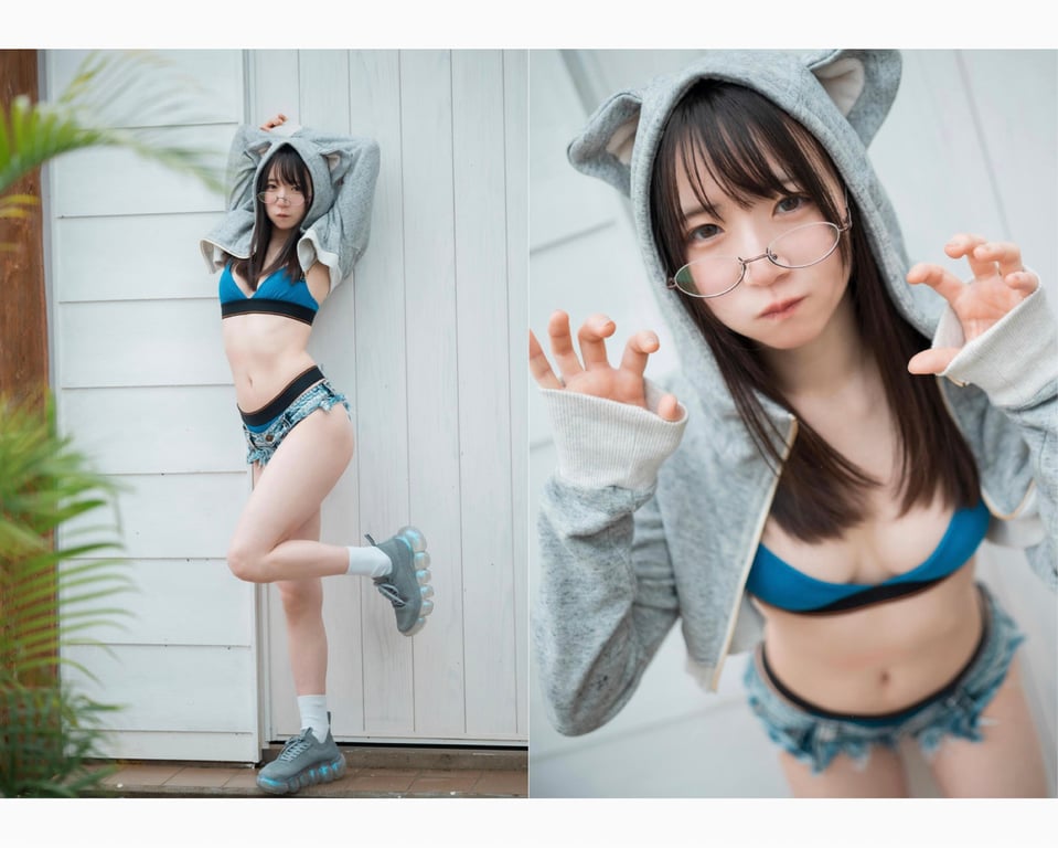 图片[57]-うたたね翠と一泊二日の沖縄旅行へ行ってきました (wunder publishing house) - 在线免费观看-阅图吧