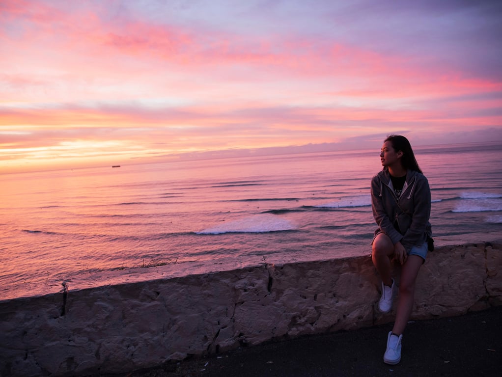 图片[47]-#桝田幸希 在南方的海边拥抱 週刊ポストデジタル写真集[82pics] - 全本免费在线观看-阅图吧