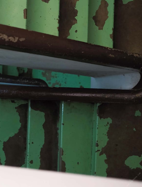 图片[58]-#Tsukasa Aoi 葵司 AS I AM -如实- アサ芸SEXY女優 (2018.05.29) - 全本免费在线观看-阅图吧