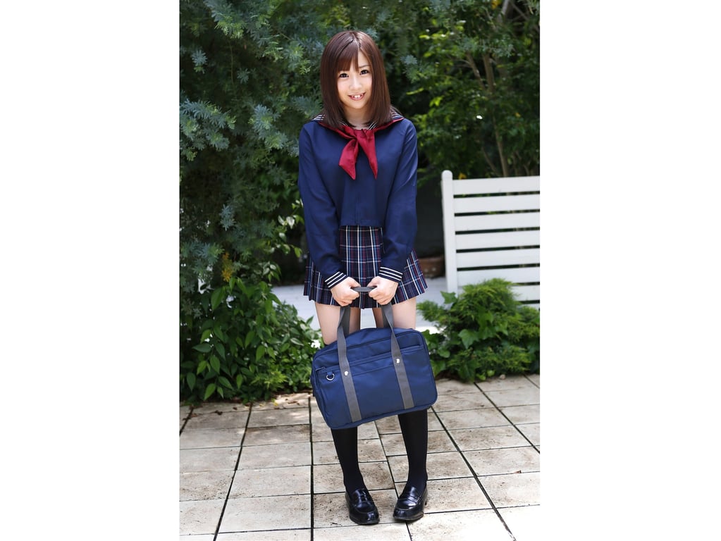 图片[2]-Sexy Idol Collection 和希永远 写真集 vol.04 - 在线免费观看-阅图吧