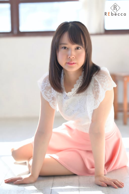 图片[8]-Rebeccaデジタル写真集 Arisu 花芽ありす マジカルシンデレラ S級アイドル - 在线免费观看-阅图吧