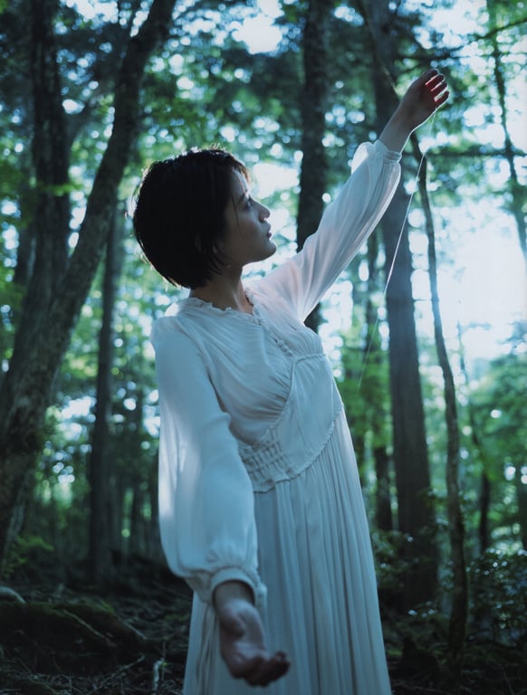 图片[13]-#欅坂46 首本写真集 『21人的未完成』\Oda - 全本免费在线观看-阅图吧