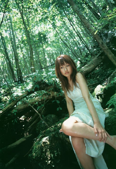 图片[49]-#Ayaka Kimura 木村绚香 – AYAKA - 全本免费在线观看-阅图吧