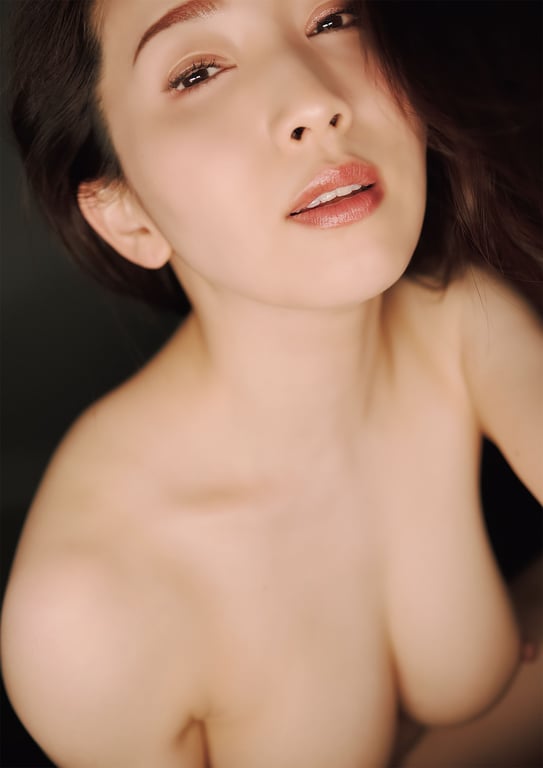 图片[99]-妃ひかり写真集 閃光 - 在线免费观看-阅图吧