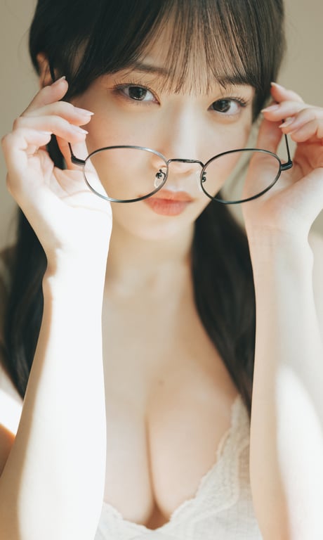 图片[34]-#【数字限定】岸美优写真集「SURPRISE！！」 周刊Playboy PHOTO BOOK\ 【数字限定】岸美优写真集「SURPRISE！！」 周刊Playboy PHOTO BOOK - 全本免费在线观看-阅图吧