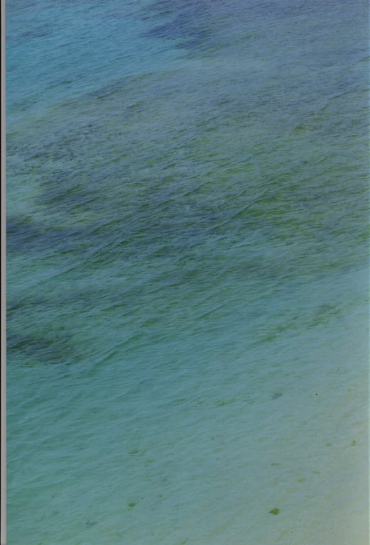 图片[25]-#Karin Miyamoto 宫本佳林 – Karin sixteen (2015-05-27) - 全本免费在线观看-阅图吧