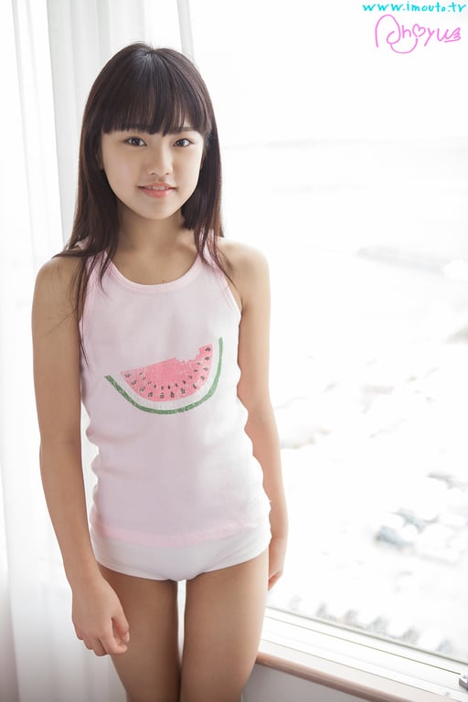 图片[122]-香月杏珠 『常夏乐园』 - 在线免费观看-阅图吧