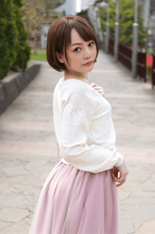 图片[4]-#【舞妻官方写真集】樱坂真美 – 宛如人偶般白皙嫩滑肌肤的年轻妻子 - 全本免费在线观看-阅图吧