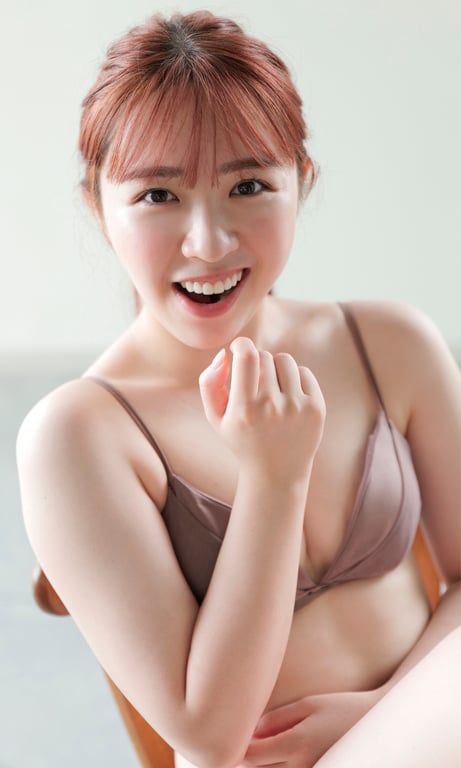 图片[25]-#Miria Watanabe 渡边美里爱 – Remember it perfectly 好好记得 (2023-01-23) - 全本免费在线观看-阅图吧