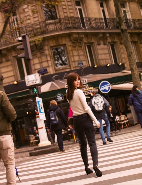 图片[17]-#乃木坂46 山下美月1st写真集「忘不了的人」 (new scan) - 全本免费在线观看-阅图吧