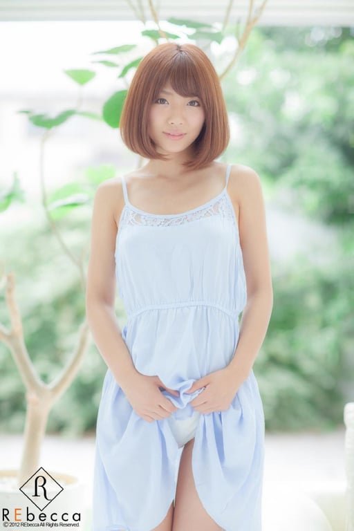 图片[6]-#Tsubasa Aizawa 逢泽翼 – Flapping while shining 闪耀振翅 - 全本免费在线观看-阅图吧