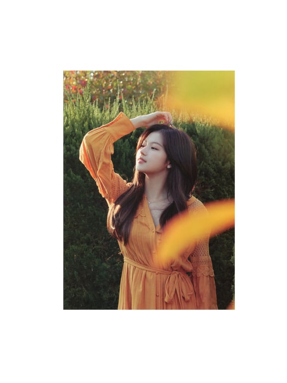 图片[143]-#TWICE Sana 1st Photobook 「Yes, I am Sana.」 - 全本免费在线观看-阅图吧