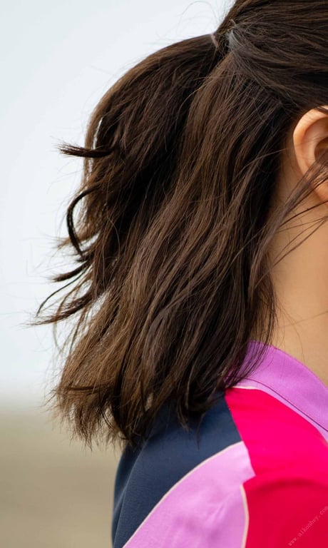 图片[80]-#Moka Hashimoto 桥本萌花 – The president’s daughter is Uber Sweets 社长千金是Uber Eats (2020-12-18) - 全本免费在线观看-阅图吧