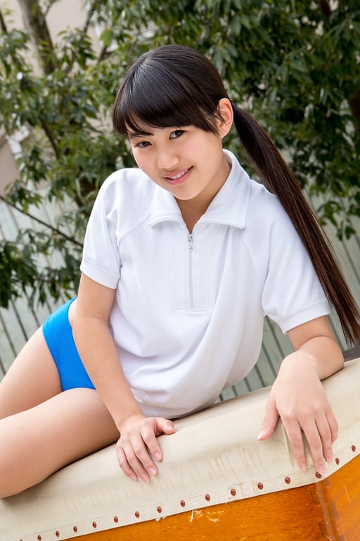 图片[58]-竹下美羽13岁_等身大 - 在线免费观看-阅图吧