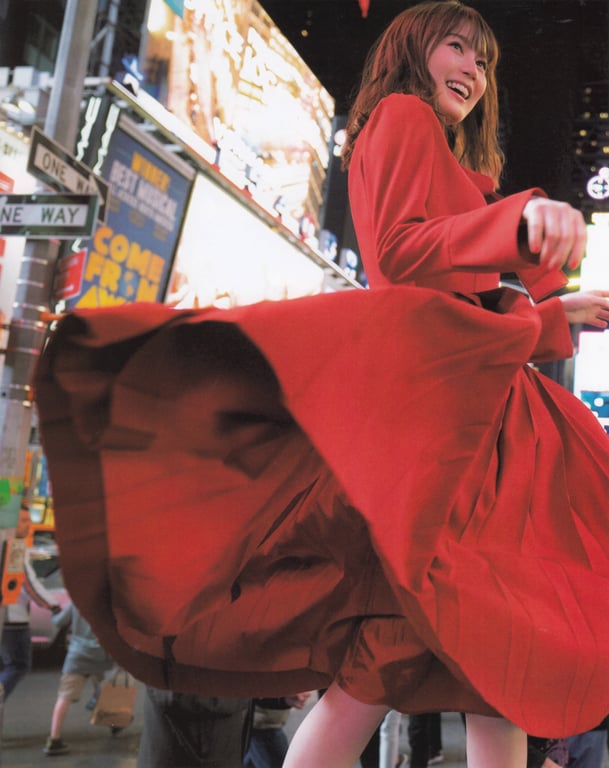 图片[66]-#生田絵梨花写真集 幕间 [LQ] - 全本免费在线观看-阅图吧