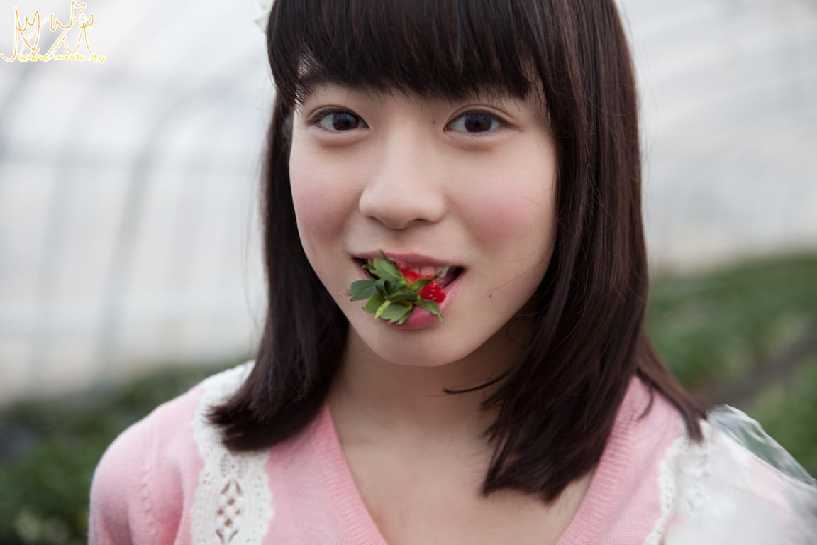 图片[44]-牧原あゆ 『純真無垢 special』 - 在线免费观看-阅图吧