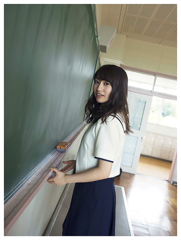 图片[104]-[PB] 初森女足队 电子写真集 Vol.01 - 在线免费观看-阅图吧