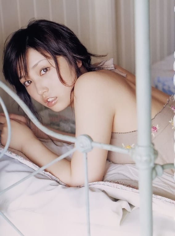 图片[89]-#三津谷叶子 – On the way - 全本免费在线观看-阅图吧