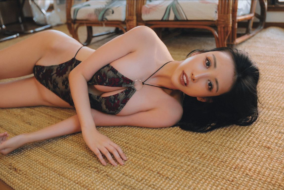 图片[9]-#FLASHPrime No.1789 苍山怜 魔性的风格 - 全本免费在线观看-阅图吧