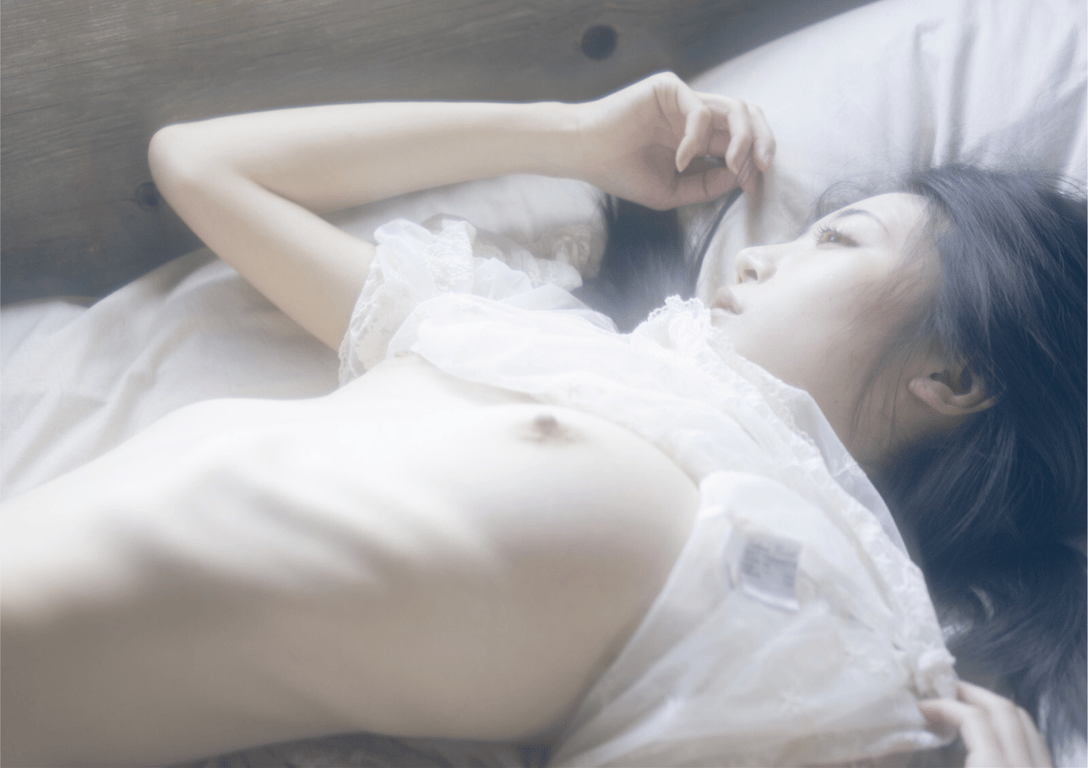 图片[29]-#七菜乃写真集『Brilliant Light』 - 全本免费在线观看-阅图吧