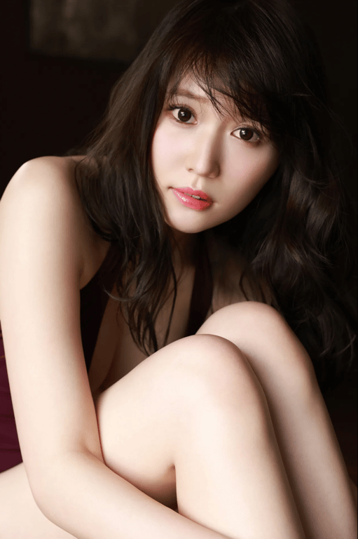 图片[12]-#FRIDAYデジタル写真集 小日向由香 甜美的身体 vol.3 (20カット) - 全本免费在线观看-阅图吧