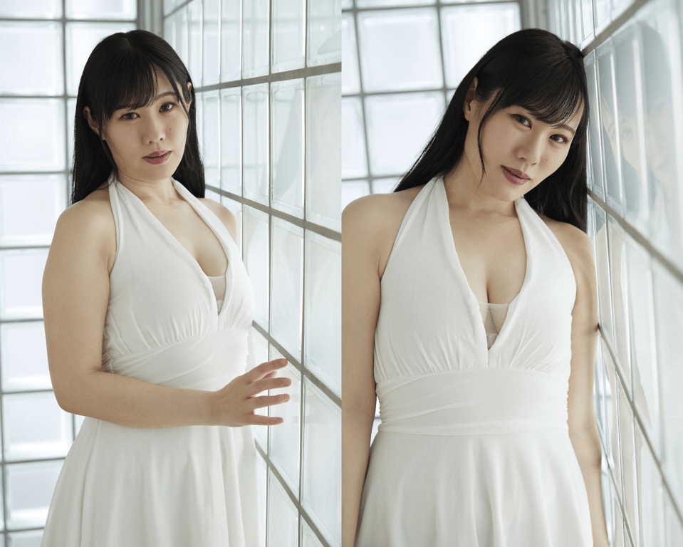 图片[47]-#週刊実話WJガールズデジタル写真集 南野さら - 全本免费在线观看-阅图吧