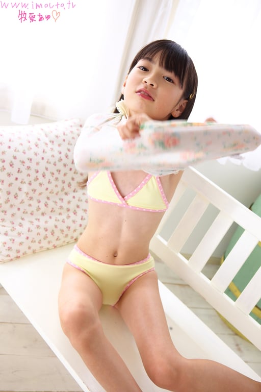 图片[10]-牧原あゆ 『十人十色』 - 在线免费观看-阅图吧