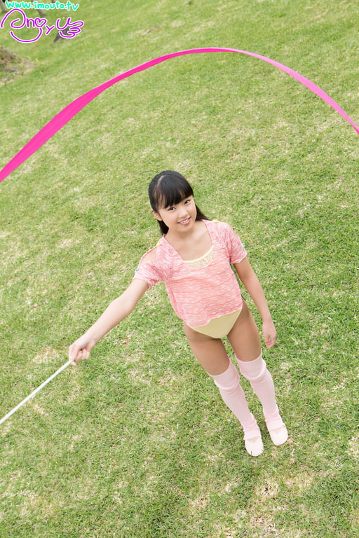 图片[95]-香月杏珠 『夏少女 vol.3』 - 在线免费观看-阅图吧