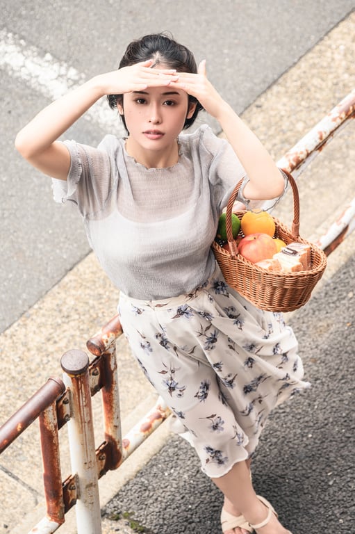 图片[71]-MINAMO【大人旅 vol.1】 - 在线免费观看-阅图吧