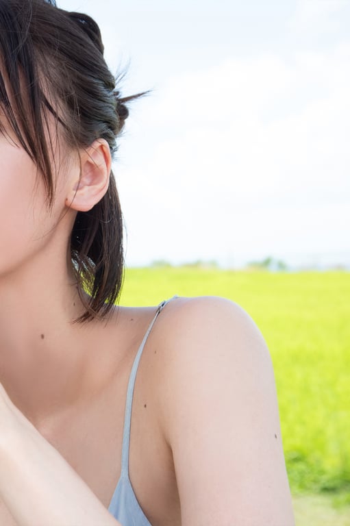 图片[71]-#奈月瀬名写真集『senaisｍ』オール未公開スペシャルＥｄｉｔｉｏｎ １００ページ超完全版 - 全本免费在线观看-阅图吧