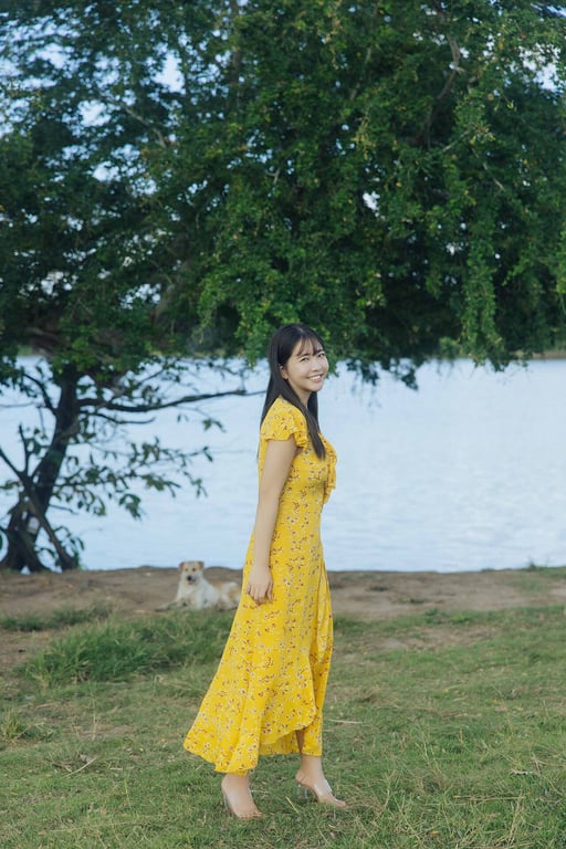 图片[65]-#FLASH数字写真集 天羽希纯 Are you ready (2025-01-07) - 全本免费在线观看-阅图吧