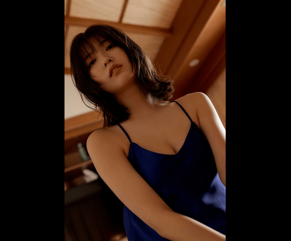 图片[76]-#マンスリーガール011＝工藤美桜「完全オリジナル100カット＆ムービー」FRIDAY - 全本免费在线观看-阅图吧