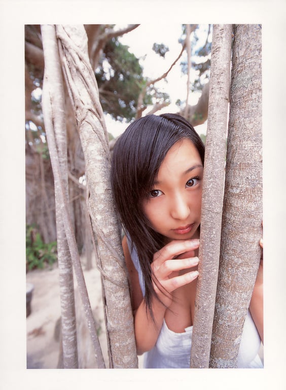 图片[65]-#山本早织 – 96cmでHcup - 全本免费在线观看-阅图吧