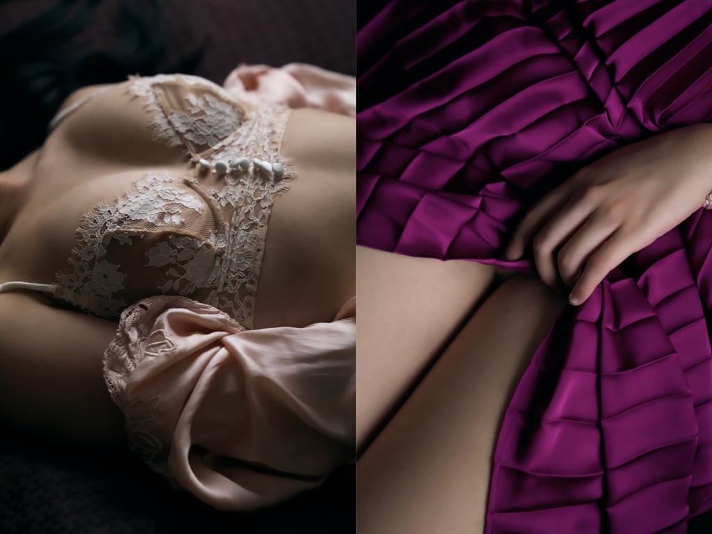 图片[27]-#みひな 官方写真集「雛」 - 全本免费在线观看-阅图吧