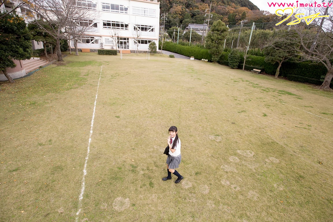 图片[65]-尾野寺みさ 13歳_ポワント01_尾野寺みさ_m01 - 在线免费观看-阅图吧