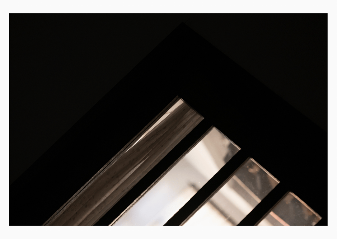 图片[11]-#冨永ほのか 重逢，再续。PRESTIGE PHOTOGENICS - 全本免费在线观看-阅图吧