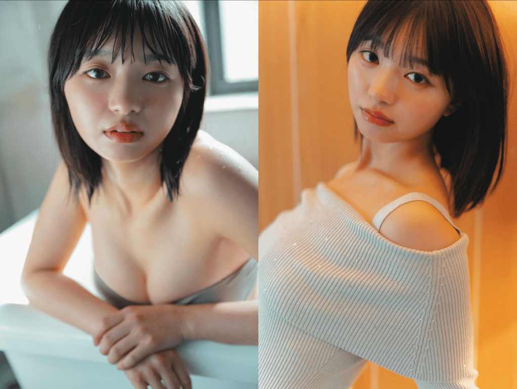 图片[11]-#蒔埜雏 原石闪耀 - 全本免费在线观看-阅图吧