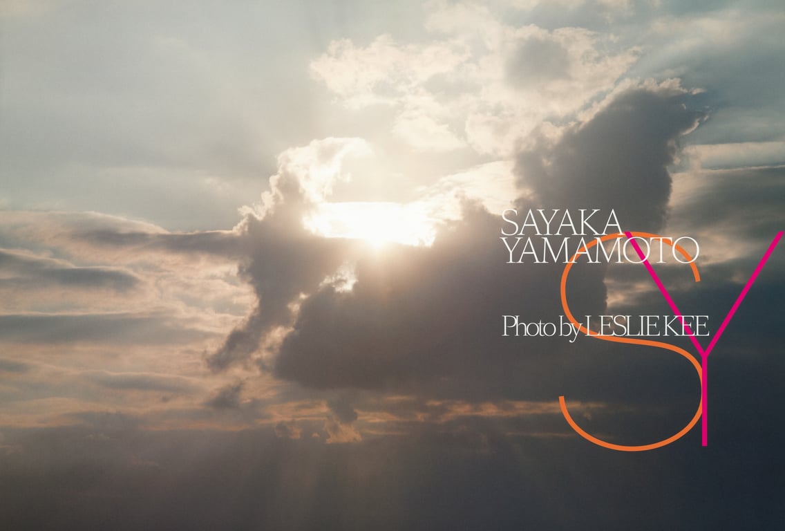 图片[5]-山本彩 写真集 『 SY 』 - 在线免费观看-阅图吧